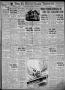 Primary view of The El Reno Daily Tribune (El Reno, Okla.), Vol. 42, No. 168, Ed. 1 Thursday, September 14, 1933