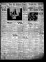Primary view of The El Reno Daily Tribune (El Reno, Okla.), Vol. 44, No. 209, Ed. 1 Friday, November 1, 1935