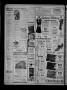 Thumbnail image of item number 2 in: 'The El Reno Daily Tribune (El Reno, Okla.), Vol. 46, No. 143, Ed. 1 Thursday, August 19, 1937'.