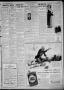 Thumbnail image of item number 3 in: 'The El Reno Daily Tribune (El Reno, Okla.), Vol. 41, No. 186, Ed. 1 Tuesday, September 6, 1932'.