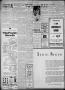 Thumbnail image of item number 2 in: 'The El Reno Daily Tribune (El Reno, Okla.), Vol. 42, No. 167, Ed. 1 Wednesday, September 13, 1933'.