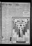 Thumbnail image of item number 3 in: 'El Reno Sunday Tribune (El Reno, Okla.), Vol. 41, No. 12, Ed. 1 Sunday, February 14, 1932'.
