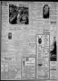 Thumbnail image of item number 3 in: 'The El Reno Daily Tribune (El Reno, Okla.), Vol. 43, No. 23, Ed. 1 Saturday, March 31, 1934'.