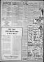 Thumbnail image of item number 2 in: 'The El Reno Daily Tribune (El Reno, Okla.), Vol. 44, No. 38, Ed. 1 Friday, May 31, 1935'.
