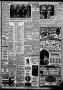 Thumbnail image of item number 3 in: 'The El Reno Daily Tribune (El Reno, Okla.), Vol. 43, No. 148, Ed. 1 Thursday, September 27, 1934'.