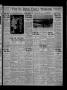 Newspaper: The El Reno Daily Tribune (El Reno, Okla.), Vol. 46, No. 128, Ed. 1 M…