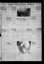 Primary view of The El Reno Daily Tribune (El Reno, Okla.), Vol. 41, No. 53, Ed. 1 Thursday, March 31, 1932