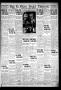 Primary view of The El Reno Daily Tribune (El Reno, Okla.), Vol. 38, No. 296, Ed. 1 Thursday, September 18, 1930