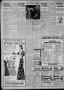Thumbnail image of item number 2 in: 'The El Reno Daily Tribune (El Reno, Okla.), Vol. 42, No. 37, Ed. 1 Thursday, March 16, 1933'.