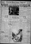Primary view of The El Reno Daily Tribune (El Reno, Okla.), Vol. 42, No. 37, Ed. 1 Thursday, March 16, 1933