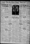 Newspaper: The El Reno Daily Tribune (El Reno, Okla.), Vol. 43, No. 241, Ed. 1 T…