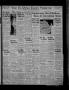 Primary view of The El Reno Daily Tribune (El Reno, Okla.), Vol. 45, No. 85, Ed. 1 Tuesday, June 9, 1936