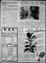 Thumbnail image of item number 2 in: 'The El Reno Daily Tribune (El Reno, Okla.), Vol. 42, No. 311, Ed. 1 Friday, March 2, 1934'.