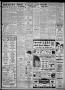 Thumbnail image of item number 3 in: 'The El Reno Daily Tribune (El Reno, Okla.), Vol. 42, No. 311, Ed. 1 Friday, March 2, 1934'.