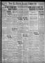 Newspaper: The El Reno Daily Tribune (El Reno, Okla.), Vol. 42, No. 311, Ed. 1 F…