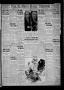 Thumbnail image of item number 1 in: 'The El Reno Daily Tribune (El Reno, Okla.), Vol. 41, No. 76, Ed. 1 Thursday, April 28, 1932'.
