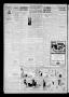 Thumbnail image of item number 3 in: 'The El Reno Daily Tribune (El Reno, Okla.), Vol. 41, No. 76, Ed. 1 Thursday, April 28, 1932'.
