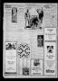 Thumbnail image of item number 2 in: 'The El Reno Daily Tribune (El Reno, Okla.), Vol. 40, No. 280, Ed. 1 Thursday, December 24, 1931'.