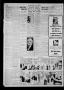 Thumbnail image of item number 4 in: 'The El Reno Daily Tribune (El Reno, Okla.), Vol. 40, No. 280, Ed. 1 Thursday, December 24, 1931'.