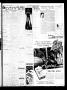 Thumbnail image of item number 3 in: 'The El Reno Daily Tribune (El Reno, Okla.), Vol. 45, No. 285, Ed. 1 Monday, February 1, 1937'.