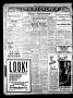 Thumbnail image of item number 2 in: 'The El Reno Daily Tribune (El Reno, Okla.), Vol. 44, No. 151, Ed. 1 Sunday, August 25, 1935'.