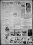Thumbnail image of item number 4 in: 'The El Reno Daily Tribune (El Reno, Okla.), Vol. 40, No. 79, Ed. 1 Monday, May 4, 1931'.