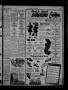 Thumbnail image of item number 3 in: 'The El Reno Daily Tribune (El Reno, Okla.), Vol. 46, No. 150, Ed. 1 Friday, August 27, 1937'.