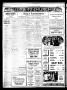 Thumbnail image of item number 2 in: 'The El Reno Daily Tribune (El Reno, Okla.), Vol. 46, No. 50, Ed. 1 Sunday, May 2, 1937'.