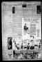 Thumbnail image of item number 4 in: 'The El Reno Daily Tribune (El Reno, Okla.), Vol. 38, No. 282, Ed. 1 Tuesday, September 2, 1930'.