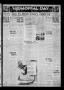Thumbnail image of item number 1 in: 'The El Reno Daily Tribune (El Reno, Okla.), Vol. 41, No. 102, Ed. 1 Monday, May 30, 1932'.