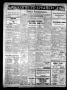 Thumbnail image of item number 2 in: 'The El Reno Daily Tribune (El Reno, Okla.), Vol. 44, No. 228, Ed. 1 Sunday, November 24, 1935'.