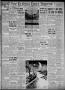 Newspaper: The El Reno Daily Tribune (El Reno, Okla.), Vol. 43, No. 28, Ed. 1 Th…
