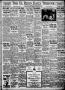 Thumbnail image of item number 1 in: 'The El Reno Daily Tribune (El Reno, Okla.), Vol. 43, No. 212, Ed. 1 Thursday, December 20, 1934'.