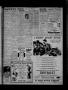 Thumbnail image of item number 3 in: 'The El Reno Daily Tribune (El Reno, Okla.), Vol. 45, No. 29, Ed. 1 Sunday, April 5, 1936'.