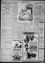 Thumbnail image of item number 4 in: 'The El Reno Daily Tribune (El Reno, Okla.), Vol. 44, No. 32, Ed. 1 Friday, May 24, 1935'.