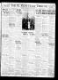 Newspaper: The El Reno Daily Tribune (El Reno, Okla.), Vol. 44, No. 100, Ed. 1 M…