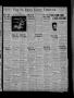 Primary view of The El Reno Daily Tribune (El Reno, Okla.), Vol. 45, No. 82, Ed. 1 Friday, June 5, 1936