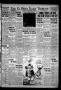 Primary view of The El Reno Daily Tribune (El Reno, Okla.), Vol. 38, No. 216, Ed. 1 Tuesday, June 17, 1930