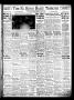 Newspaper: The El Reno Daily Tribune (El Reno, Okla.), Vol. 46, No. 36, Ed. 1 Th…