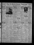 Newspaper: The El Reno Daily Tribune (El Reno, Okla.), Vol. 45, No. 125, Ed. 1 M…