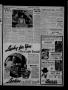 Thumbnail image of item number 3 in: 'The El Reno Daily Tribune (El Reno, Okla.), Vol. 45, No. 175, Ed. 1 Thursday, September 24, 1936'.
