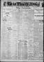 Thumbnail image of item number 2 in: 'The El Reno Daily Tribune (El Reno, Okla.), Vol. 44, No. 39, Ed. 1 Sunday, June 2, 1935'.