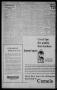 Thumbnail image of item number 2 in: 'The El Reno Daily Tribune (El Reno, Okla.), Vol. 38, No. 84, Ed. 1 Wednesday, January 1, 1930'.