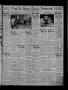 Newspaper: The El Reno Daily Tribune (El Reno, Okla.), Vol. 46, No. 164, Ed. 1 T…