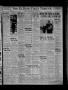 Primary view of The El Reno Daily Tribune (El Reno, Okla.), Vol. 44, No. 276, Ed. 1 Monday, January 20, 1936