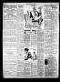 Thumbnail image of item number 4 in: 'The El Reno Daily Tribune (El Reno, Okla.), Vol. 44, No. 77, Ed. 1 Tuesday, July 16, 1935'.