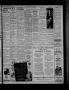 Thumbnail image of item number 3 in: 'The El Reno Daily Tribune (El Reno, Okla.), Vol. 44, No. 306, Ed. 1 Monday, February 24, 1936'.