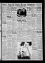 Primary view of The El Reno Daily Tribune (El Reno, Okla.), Vol. 41, No. 124, Ed. 1 Friday, June 24, 1932