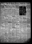 Primary view of The El Reno Daily Tribune (El Reno, Okla.), Vol. 44, No. 197, Ed. 1 Friday, October 18, 1935