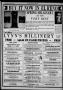 Thumbnail image of item number 3 in: 'The El Reno Daily Tribune (El Reno, Okla.), Vol. 43, No. 275, Ed. 1 Wednesday, March 6, 1935'.